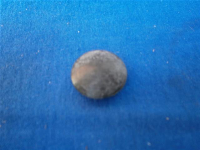 Pfropfen Schwungrad Zündeinstellung schwarz alle Modelle V