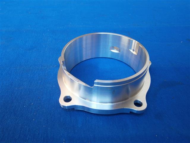  Lagerb&uuml;chse Kurbelwelle hinten R50,R60,51/3,67,67/2,67/3  