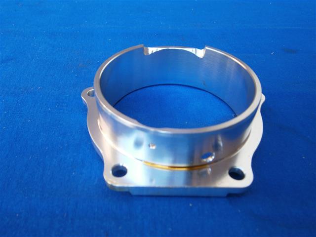  Lagerb&uuml;chse f&uuml;r Kurbelwelle hinten R50/2,R60/2,50S,69,69/S,68  