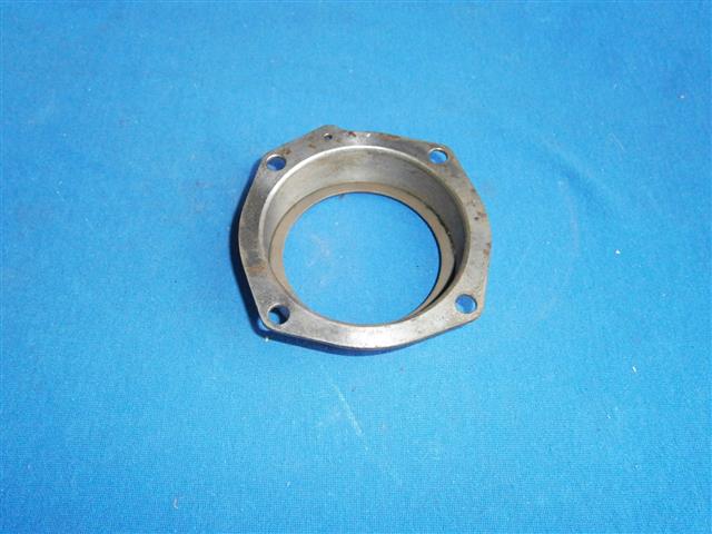  Lagerb&uuml;chse Kurbelwelle vorn R51/3,67,67/2,67/3,50,60  