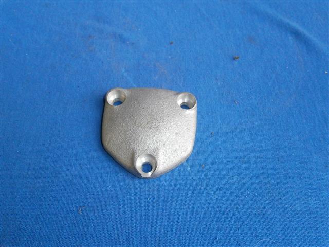  Deckel f&uuml;r Drehzahlmesserantrieb R50/2,60/2,69S 
   