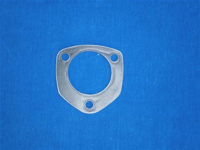  Drehzahlmesserdeckeldichtung R50/2,60/2,69/S,50/S 
   