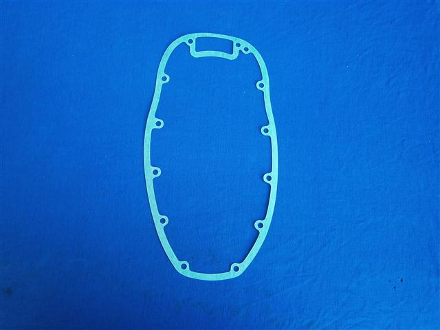  Stirndeckeldichtung/Motorgeh&auml;use R51/3-69S alle Modelle 1951-1969  