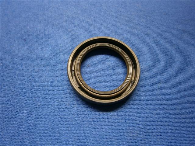  Wedi Nockenwelle R69,68 
   