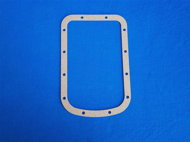  &Ouml;lwannendichtung R51/3-68,50-69S alle Modelle  