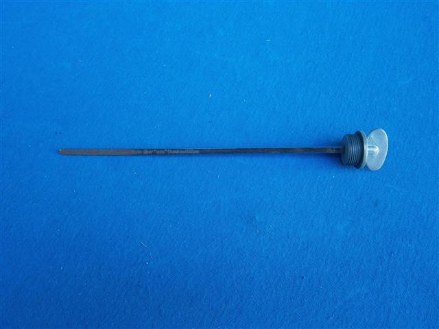  &Ouml;lme&szlig;stab R50-69S kleiner Fl&uuml;gel  