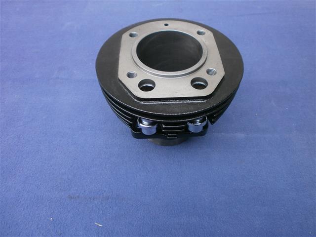 Zylinder R26 oder R27 68.0