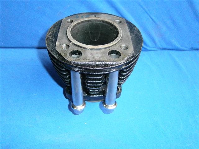  Zylinder R51/3,50,50/S  (68.0)  
 &nbsp; 