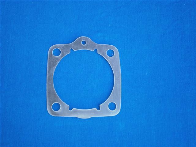  Zylinder R51/3,50,50/S  (68.0)  
 &nbsp; 