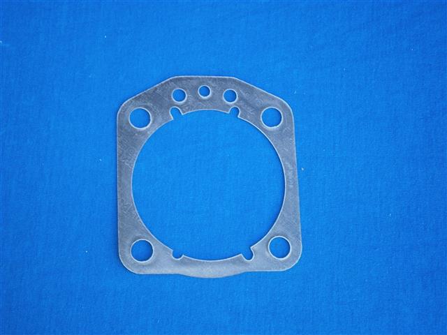  Zylinder R51/3,50,50/S  (68.0)  
 &nbsp; 