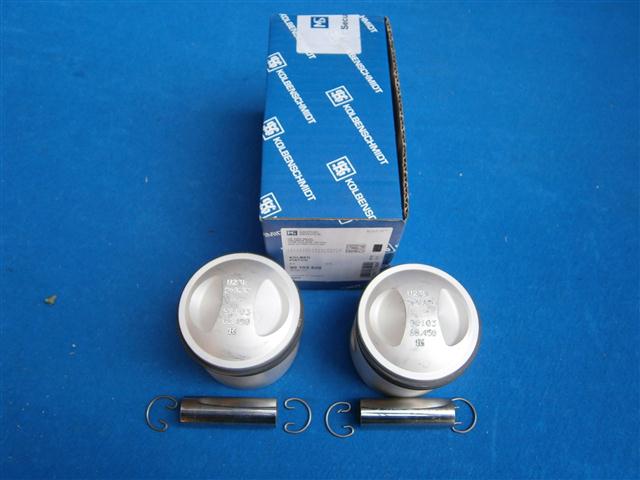  Zylinder R51/3,50,50/S  (68.0)  
 &nbsp; 