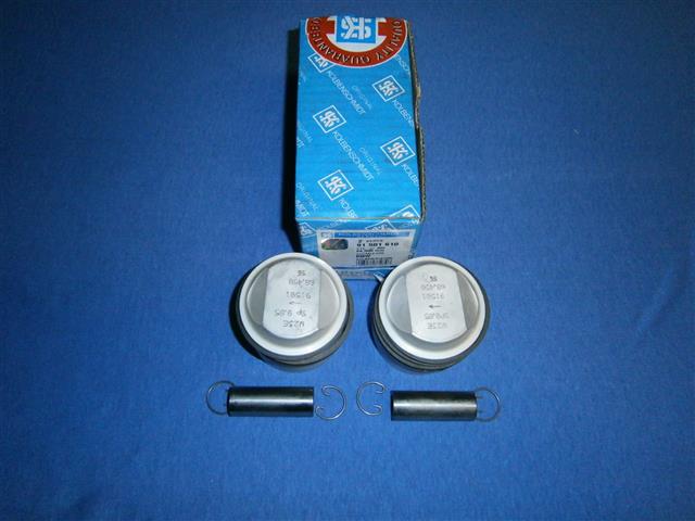  Zylinder R51/3,50,50/S  (68.0)  
 &nbsp; 