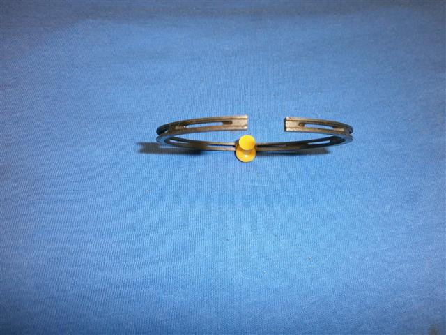 Ölschlitzring Zyl.Maß 72.0 R67,67/2,67/3,68,60,60/2,69,69S