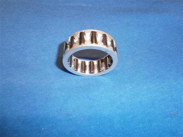 Rollenkäfig mit Rollen R25,25/2,25/3,26,27,R51/3,R50/2,50S,60/2