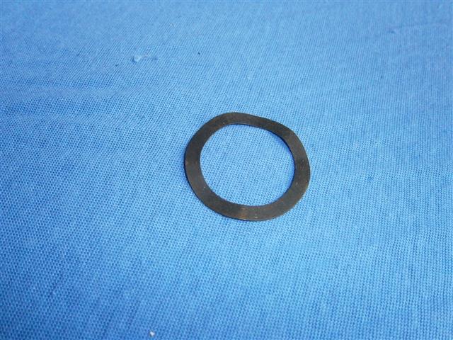 Federring vor hintere Kurbelwellenlagerung R26,27,51/2,51/3,67,67/2,68,50,50/2,60,60/2,50S,69,69S