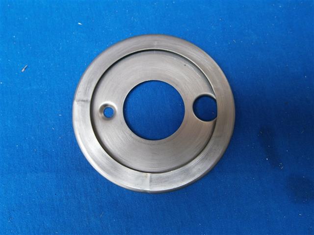  &Ouml;lschleuderring R50/2, R50S 
   