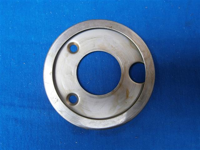 Ölschleuderring R68,69,69S,60/2