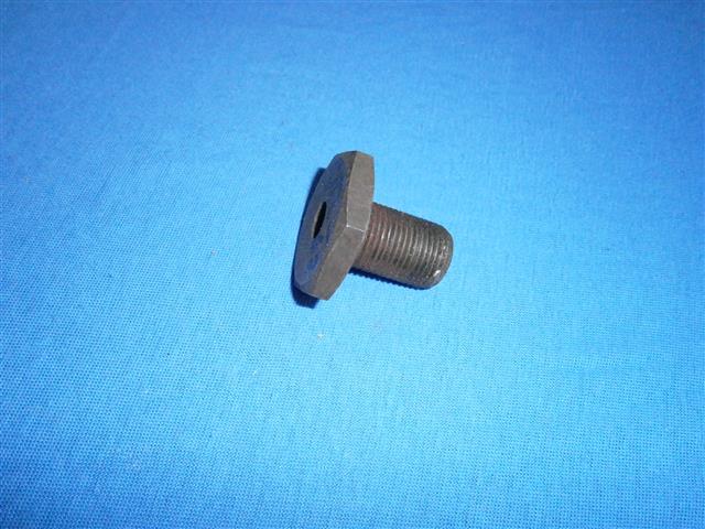 Schwungradschraube R51/2,51/3,67,67/2,67/3 SW 36