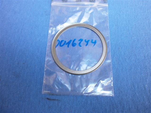 Abstandsring außen Kurbelwelle vorn R51/3,67,67/2,67/3,68,50,60,69