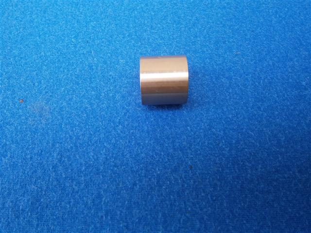 Pleuelbüchse 20mm  R26,27,50,50/2,60,60/2,50S,68,69,69S