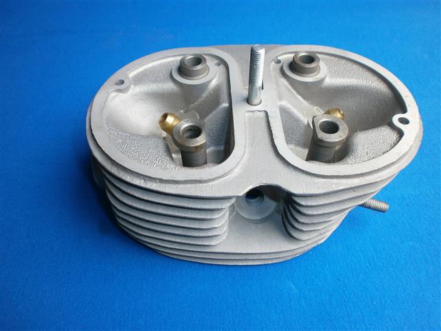 Zylinderkopf R50S rechts (NOS) nicht mehr lieferbar