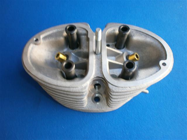 Zylinderkopf R68,69,69S rechts Langgewinde zur Zeit nicht lieferbar