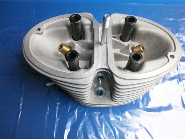 Zylinderkopf R68,69,69/S links Langgewinde zur Zeit nicht lieferbar