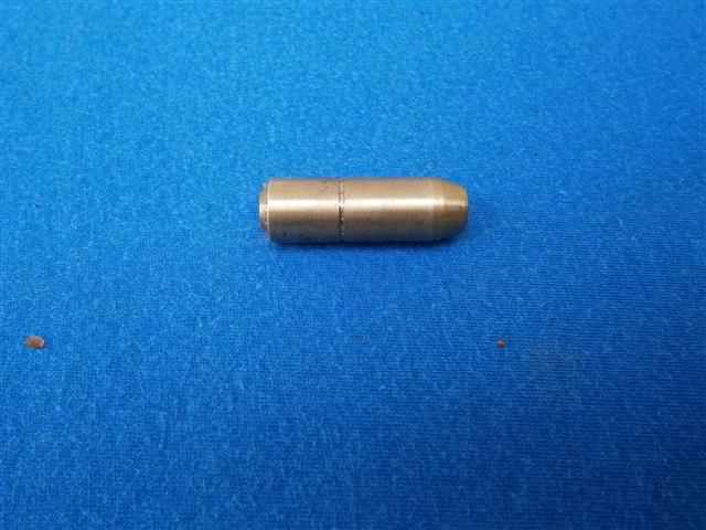 Ventilführung R24-27,51/2-67/2,50-60/2 13.30mm