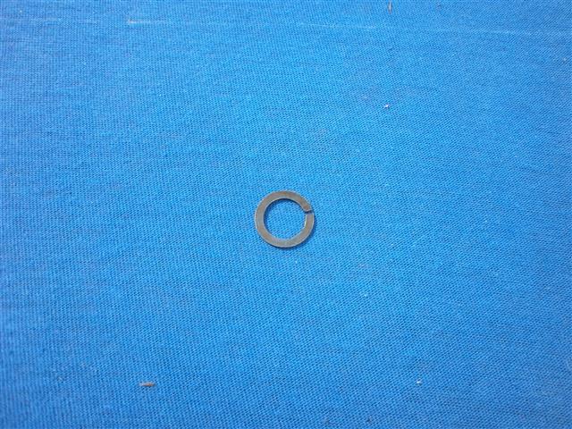 Sicherungsring Ventilführungsbüchse R51/2,51/3,67,67/2,50,50/2,50S,60,60/2,24,25,25/2,25/3,26,27