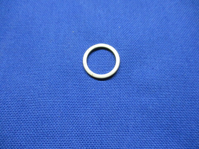 Scheibe zur Ventilführungsbüchse R69,69S,68