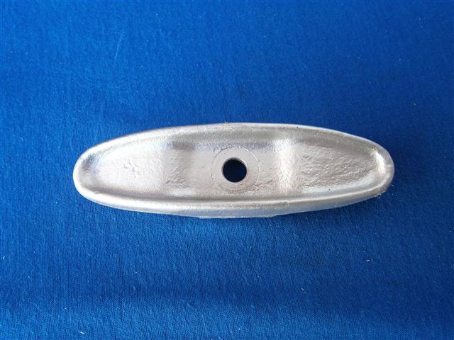 Spannbrücke Ventildeckel R24,25,25/2,25/3,26,27,51/2