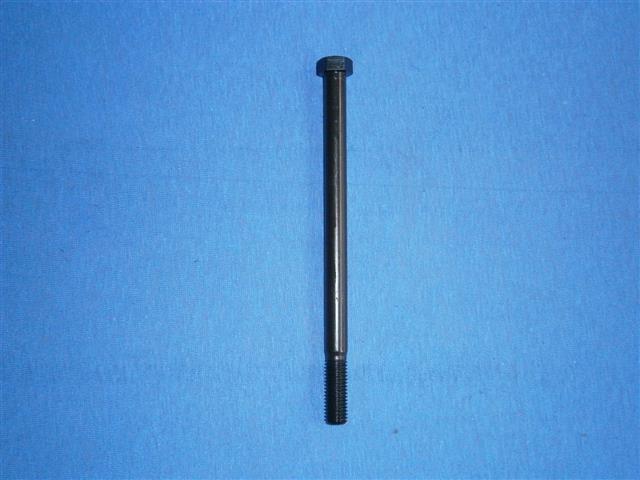  Sechskantschraube Lagerbock/Zylinderkopf R68,69,69S  