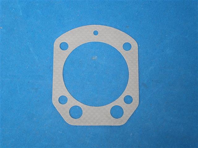  Zylinder R51/3,50,50/S  (68.0)  
 &nbsp; 