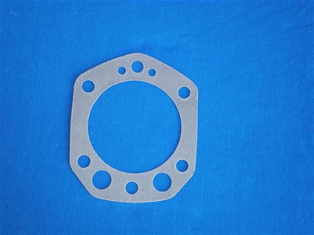  Kopfdichtung R69,69/S,68  