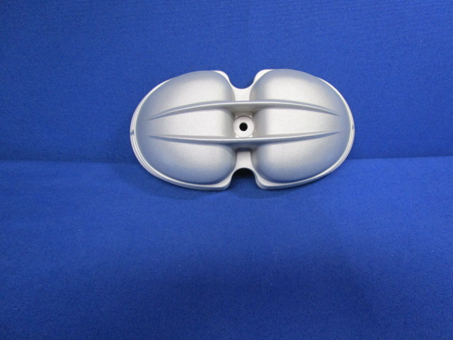 Ventildeckel R68,69,69S