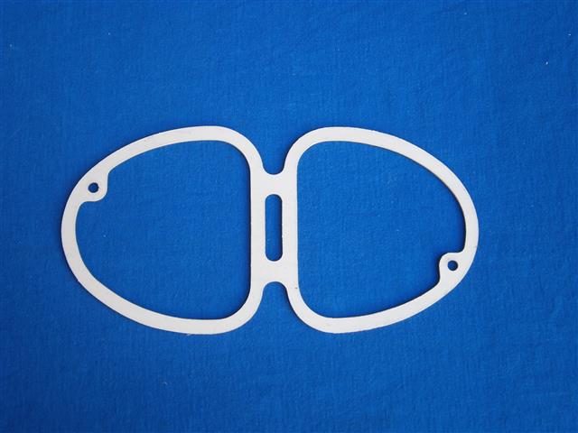  Ventildeckeldichtung R68,69,69/S  