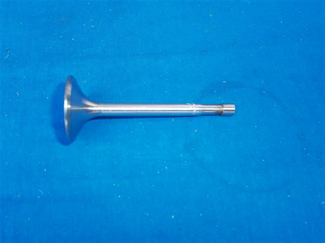 Einlaßventil R51/2,51/3,67,67/3,50,60 Langer Konus