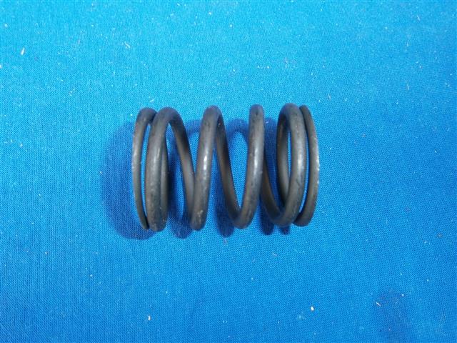 Ventilfeder außen R24-60/2 alle Modelle 1950-1969 außer R68,69,69S V