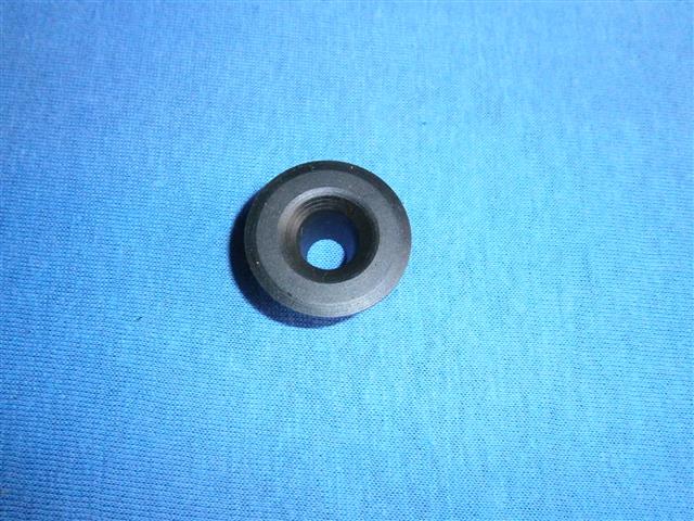 Federteller (Ventil) oben Langkonisch 24,25,25/2,51/2,51/3,67/2,67/3,50,60