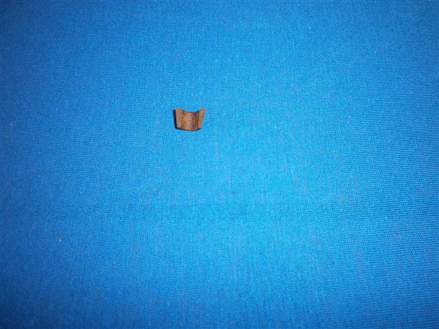 Keilkegel (Ventil) Langer Konus R68,69,69S