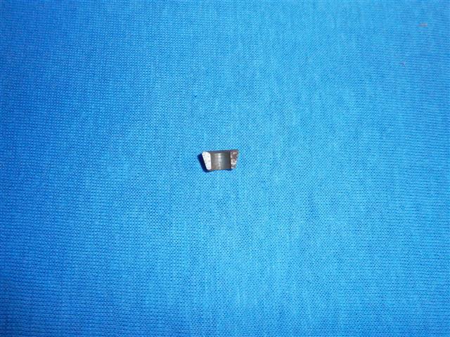 Keilkegel (Ventil) Kurzer Konus R26,27,51/3,67,67/2,67/3,50,50/2,60,60/2,50S