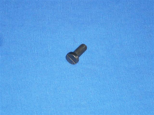 Zylinderschraube zur Lagerbüchse R25-69S alle Modelle