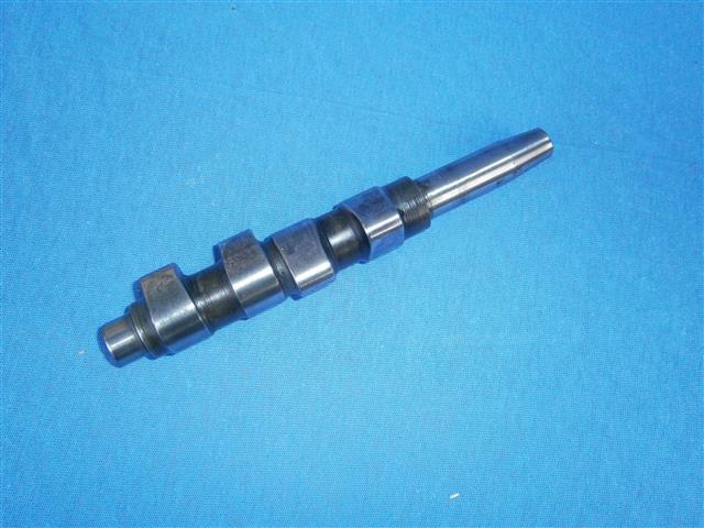 Nockenwelle R51/3,67/2,67/3,R50,60 gebraucht