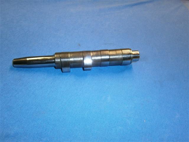 Nockenwelle R50/2,60/2 (NOS)