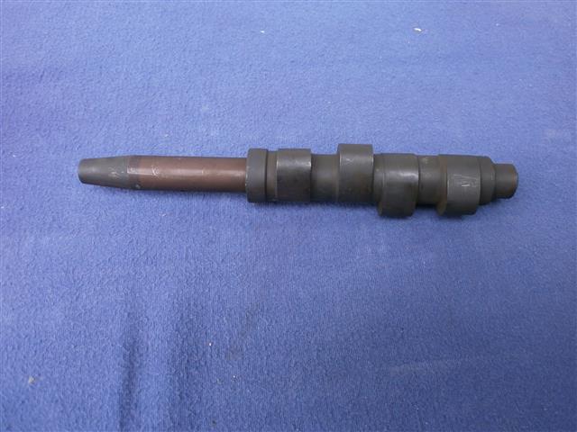 Nockenwelle R68,69