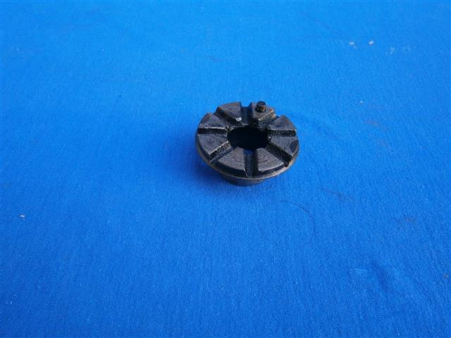 Entlüfterring R24,25,2572,25/3,26 gebraucht