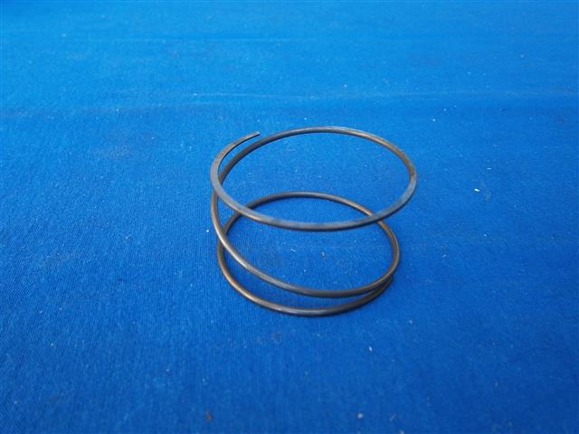 Druckfeder für Entlüfterscheibe R51/3,67,67/2,67/3,68,50,60,69