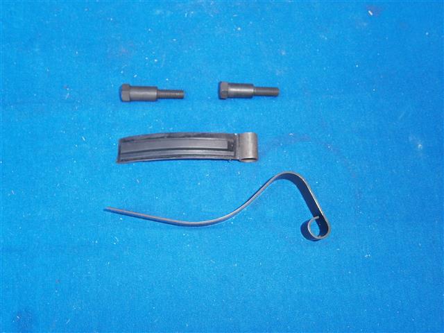  Steuerkettenspanner komplett R24,25,25/2,25/3,26,27  