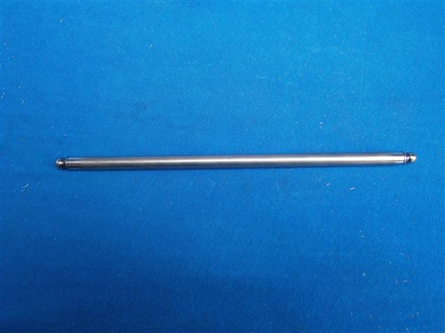 Stößelstange R69,69S,68