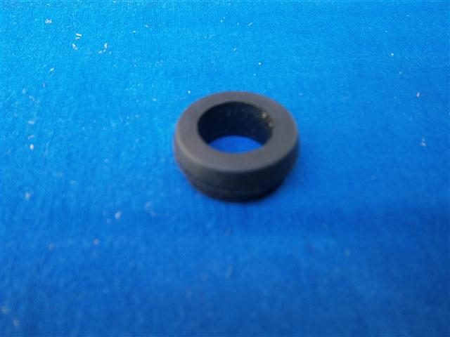 Stößelgummi R24,25,25/2,25/3,26,27